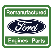 Genuine Parts Distributors Logo PNG Vector