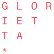Glorietta Logo PNG Vector