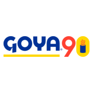 Goya Foods Logo PNG Vector