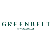 Greenbelt Logo PNG Vector