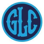 Grêmio Ludopédio Calafate – Belo Horizonte Logo PNG Vector