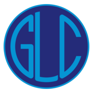 Grêmio Ludopédio Calafate – Belo Horizonte Logo PNG Vector