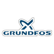 Grundfos Logo PNG Vector