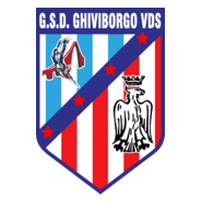 GSD Ghiviborgo VDS Logo PNG Vector