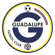Guadalupe Logo PNG Vector