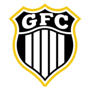 Guarany Football Club – Belo Horizonte Logo PNG Vector