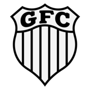 Guarany Football Club – Belo Horizonte Logo PNG Vector