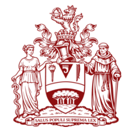 Harrow Borough Football Club Logo PNG Vector