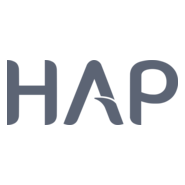 Hatsun Agro Logo PNG Vector