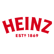 Heinz Logo PNG Vector