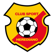 Herediano Logo PNG Vector