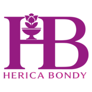 Herica Bondy Logo PNG Vector