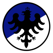 Hertha BSC Logo PNG Vector