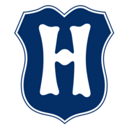 Hertha BSC Logo PNG Vector