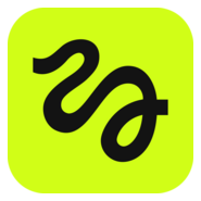 Higgsfield Logo PNG Vector