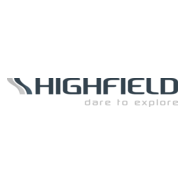 Highfield Boats Logo PNG Vector