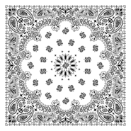 hoa tiet Logo PNG Vector
