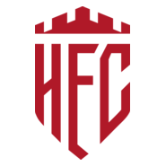 Homs Al-Fidaa Sports Club Logo PNG Vector