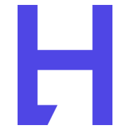 Hookread.com Logo PNG Vector