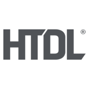 HTDL Logo PNG Vector
