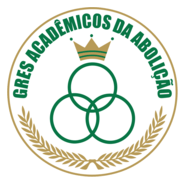 Império de Nova Iguaçu Logo PNG Vector