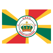 Império Ricardense Logo PNG Vector