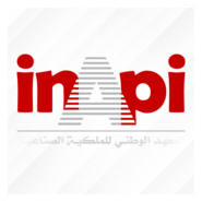 INAPI Logo PNG Vector