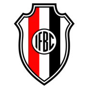 Independiente FC de Pascanas Logo PNG Vector