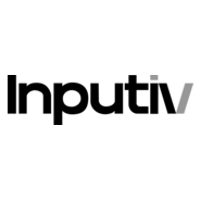 Inputiv IT support Logo PNG Vector