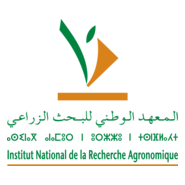 Institut National de la Recherche Agronomique Logo PNG Vector