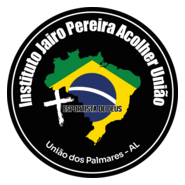 INSTITUTO-JAIRO-PEREIRA-ACOLHER Logo PNG Vector