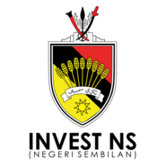 INVEST NS Logo PNG Vector