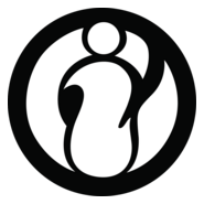 Invictus Gaming Logo PNG Vector