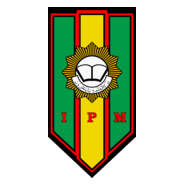ipm Logo PNG Vector