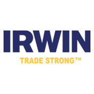Irwin Trade Strong Logo PNG Vector