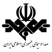 Islamic Republic of Iran Broadcasting (IRIB) Logo PNG Vector