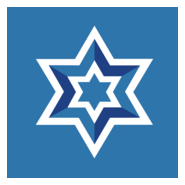 Israel 2026 Logo PNG Vector