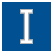 Italia 2006 Logo PNG Vector