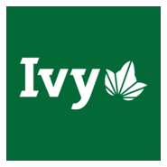 Ivy League Logo PNG Vector