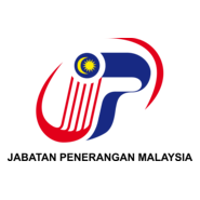 JABATAN PENERANGAN Logo PNG Vector
