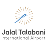 Jalal Talabani Logo PNG Vector
