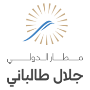 Jalal Talabani Logo PNG Vector