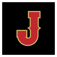 Japón 2023 Logo PNG Vector