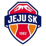 Jeju SK FC Logo PNG Vector