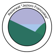 Jezioro Francuskie Logo PNG Vector