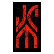 John Carter of Mars Logo PNG Vector