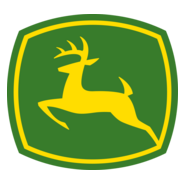 John Deere 2026 Icon Logo PNG Vector