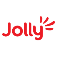 Jolly Tur Logo PNG Vector