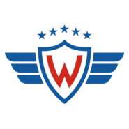 Jorge Willstermann Logo PNG Vector