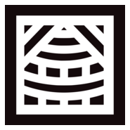 Joseon Cybernation Logo PNG Vector